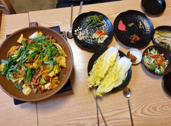 옥수정 이미지