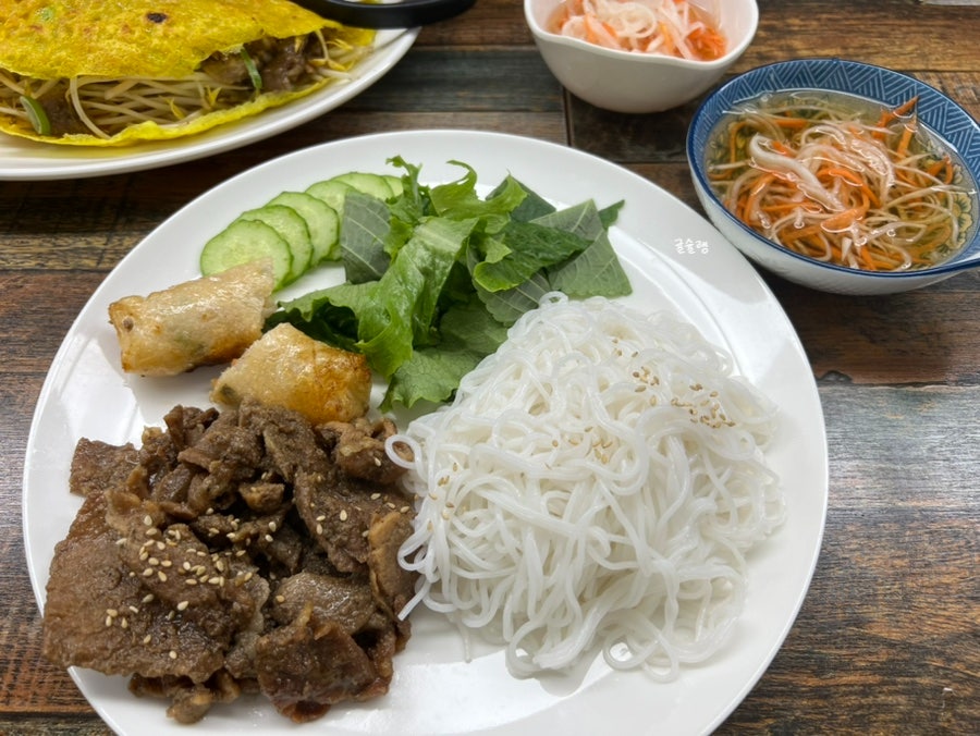 귤방 이미지