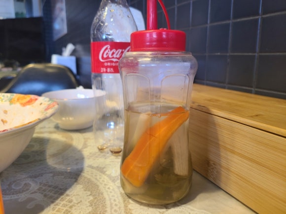 알바라카 이미지