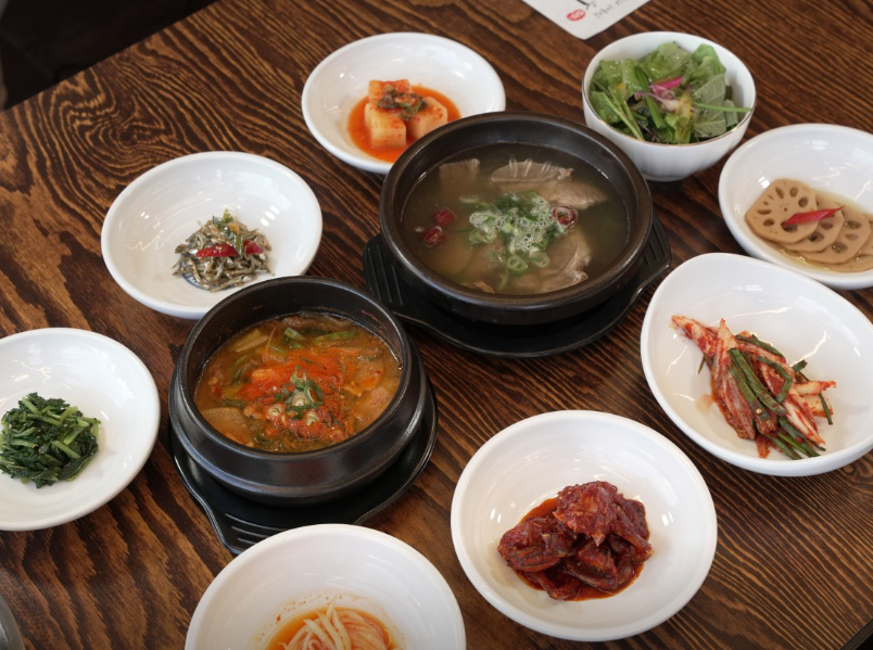 서울경기한우협동조합 이미지
