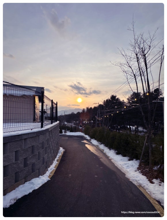 (주)쿠나 이미지