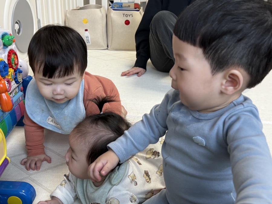 육아에반하다 이미지