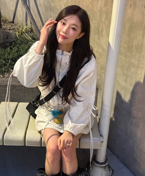 이시안스튜디오 이미지