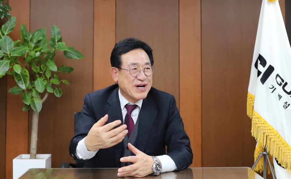 대상건설시스템 이미지