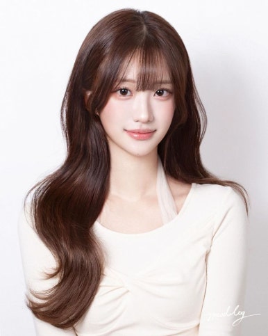 제-인헤어 이미지