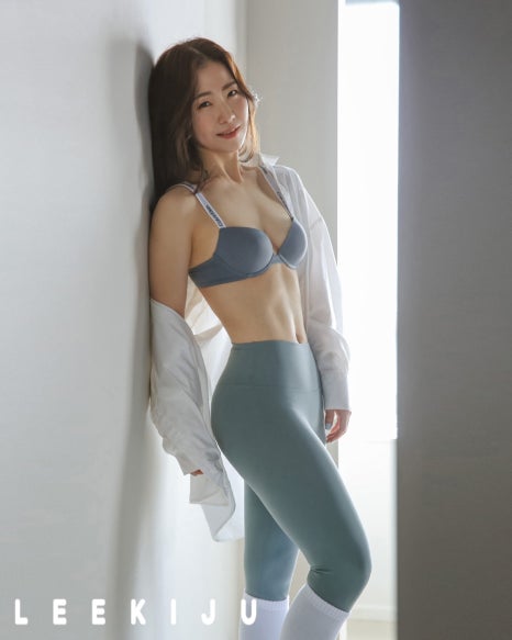광교PT샵 이미지