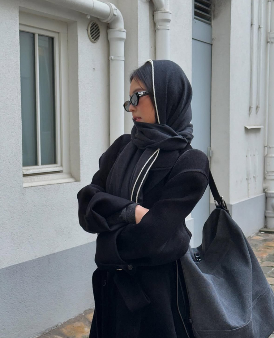 제니패션 이미지