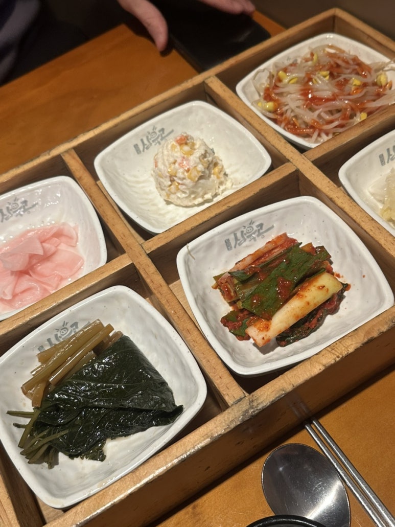 디스트릭트케이 이미지