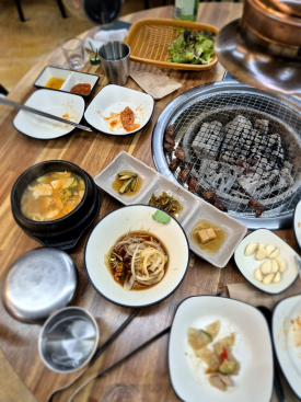 메아리보람의터 이미지