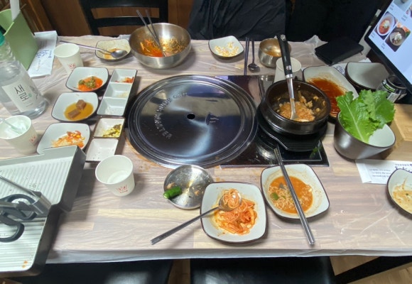 인제구이터 이미지