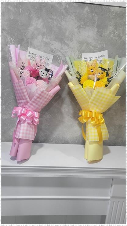 꽃로렌 이미지