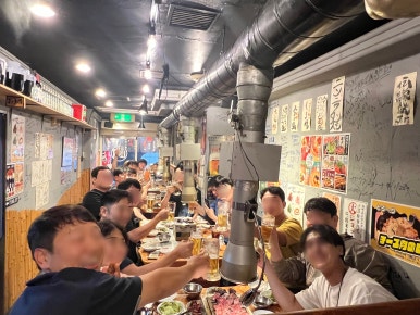 트립올라 이미지