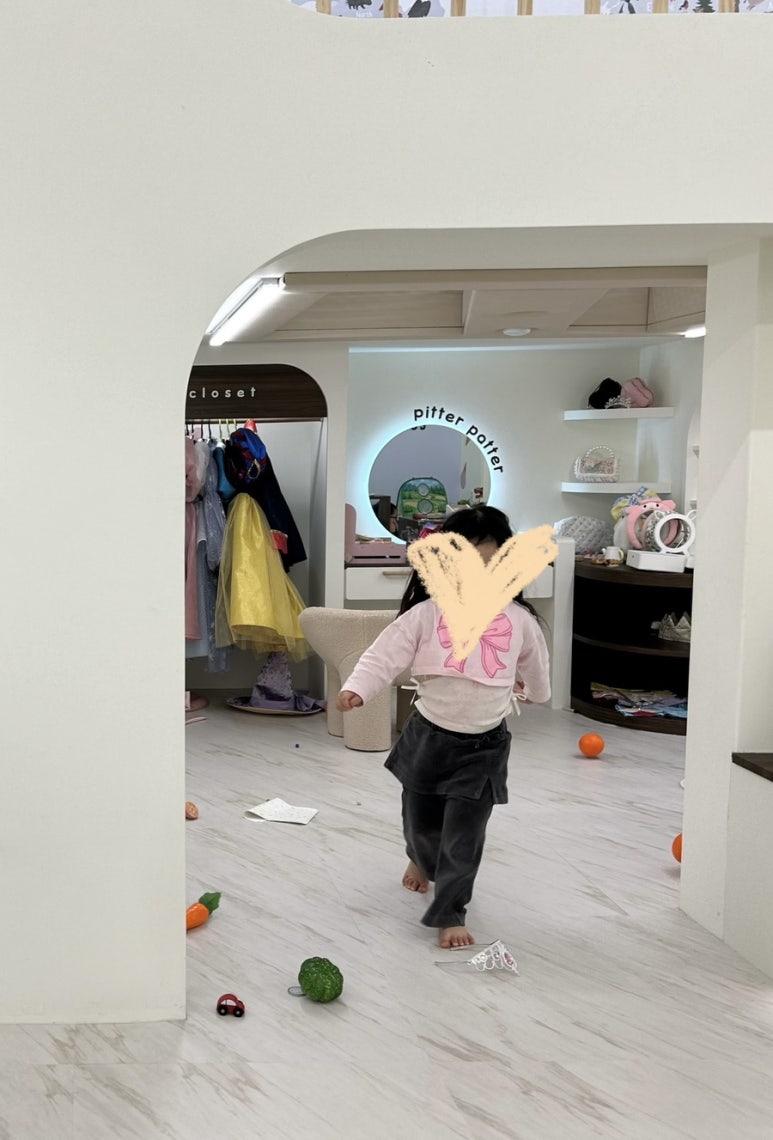 피터패터 이미지