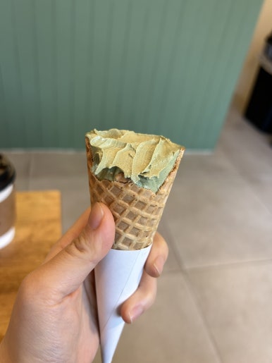 쑥띵 이미지