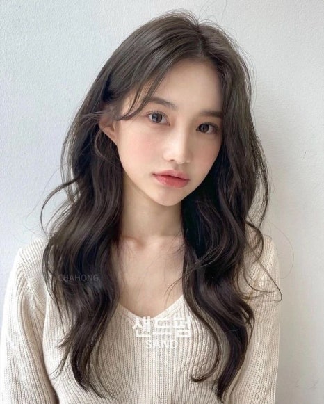 아이디헤어 산내점 이미지