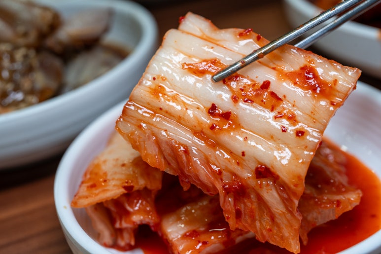 황해집 이미지