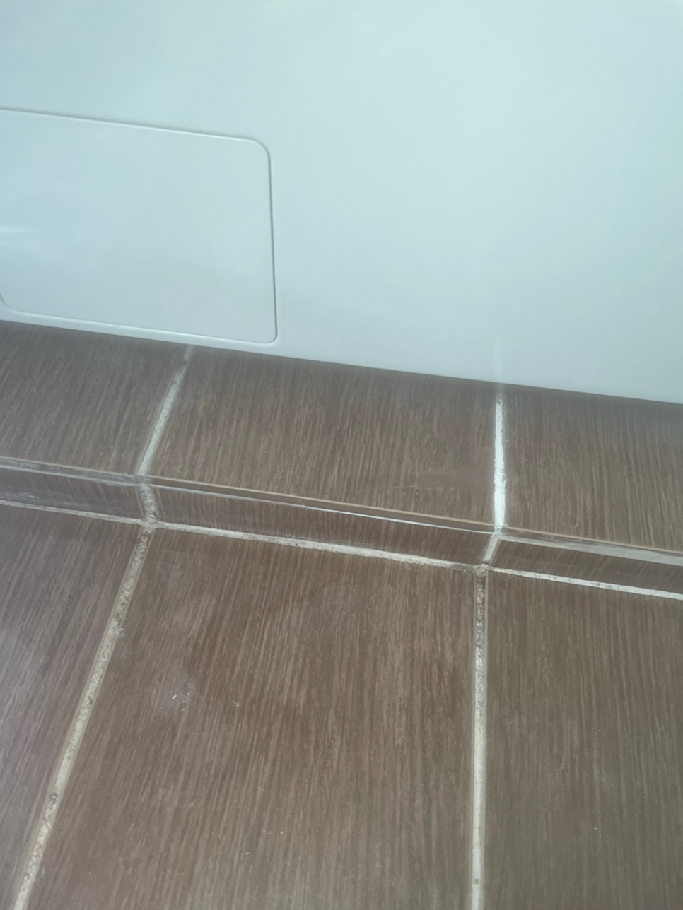 복원천국안 이미지
