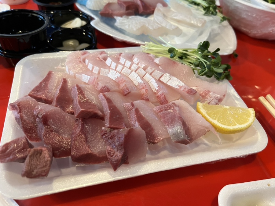 경기운수 이미지