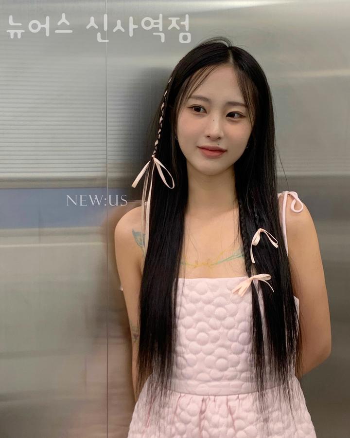 뉴어스 이미지