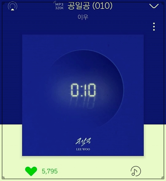 오케이노래방 이미지