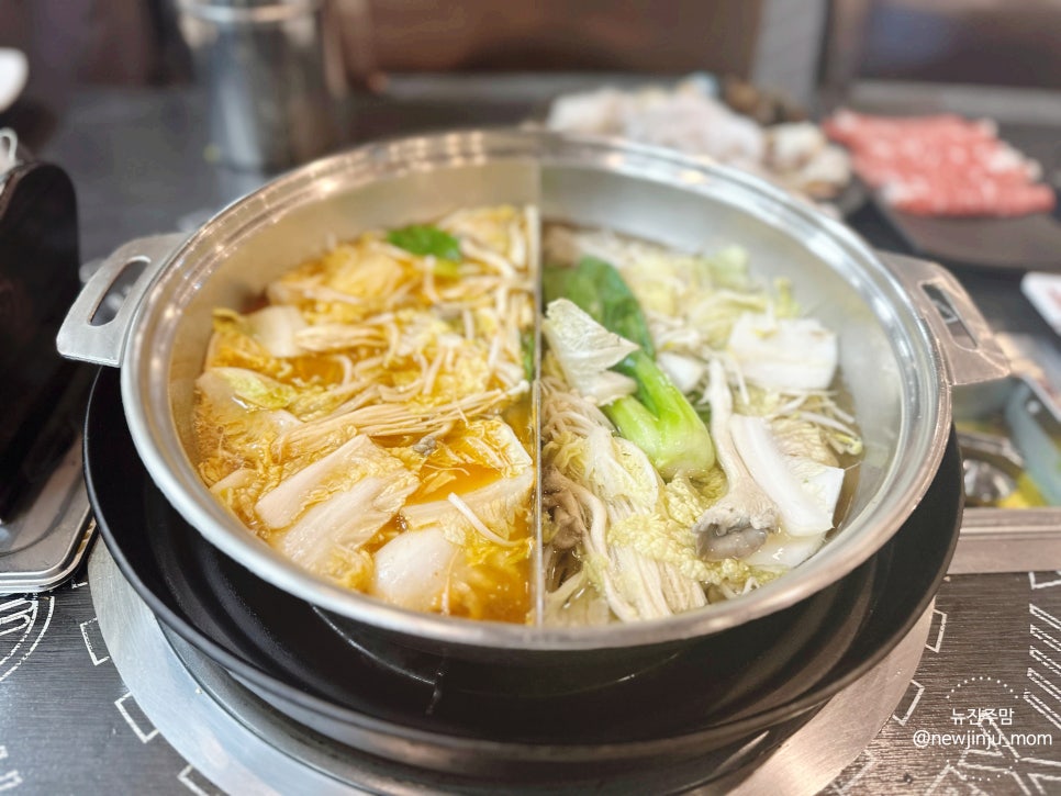 소담촌 주엽롯데마트점 이미지