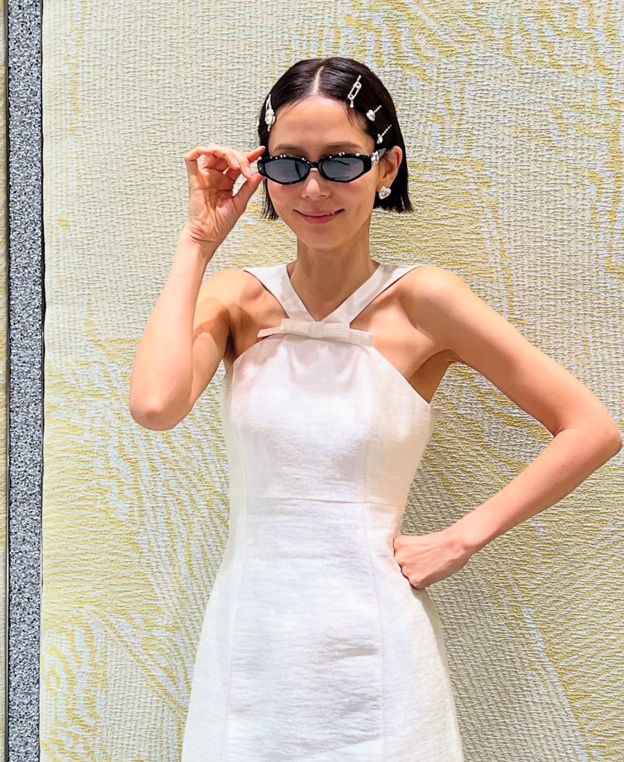 김나영헤어 이미지
