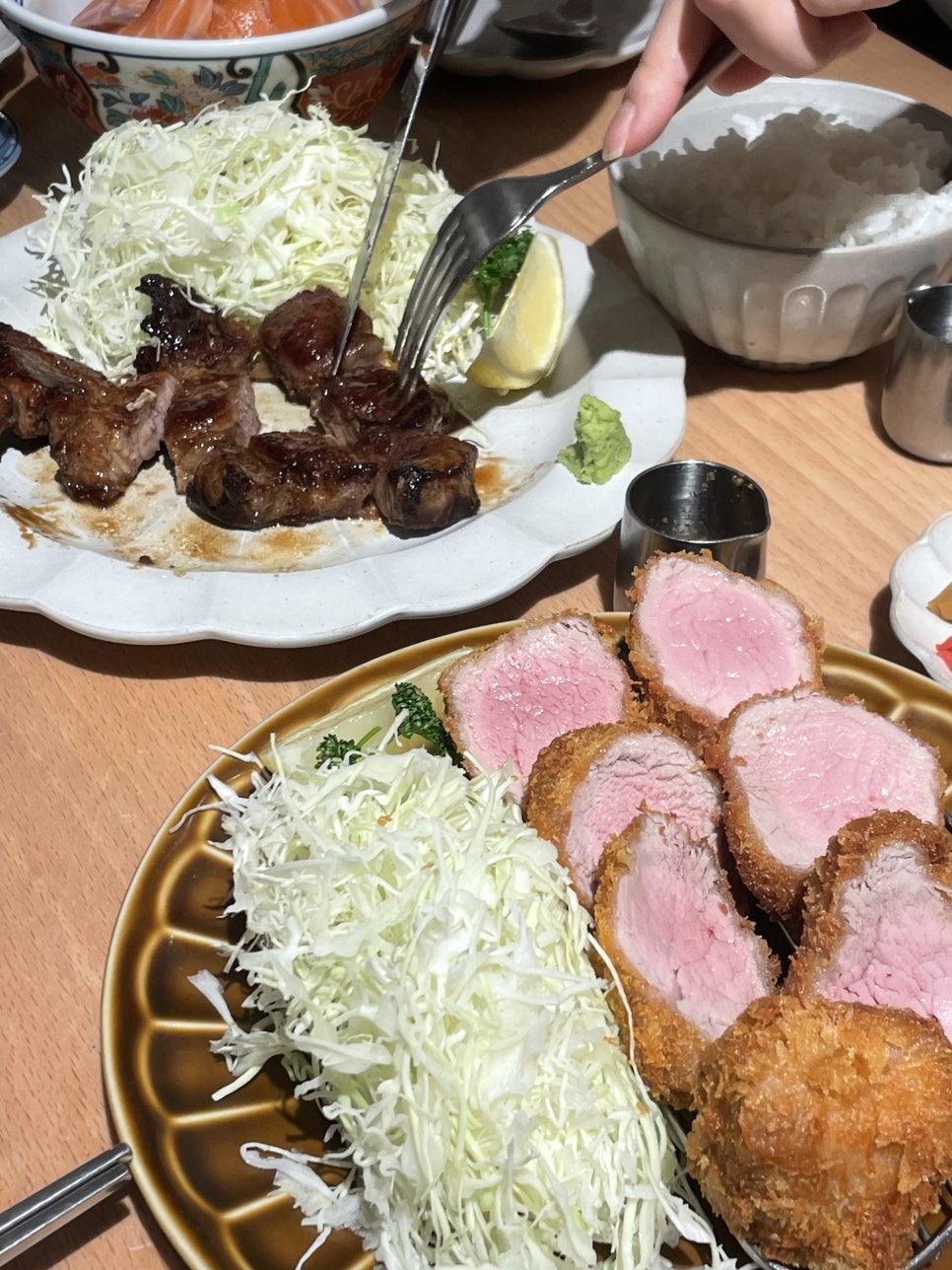 모차당 이미지