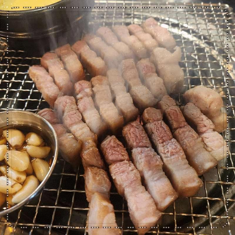 박대포막창 이미지