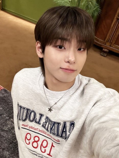 경민패션 이미지