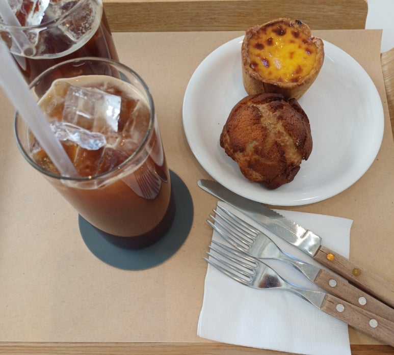 글라우 이미지