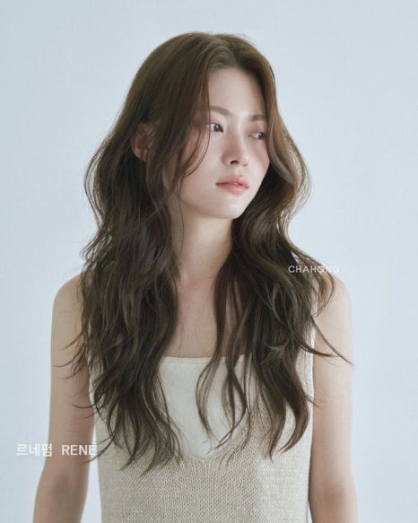 아이디헤어 산내점 이미지