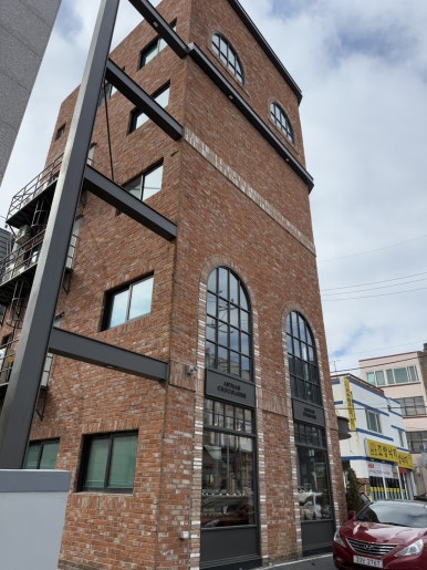씨트론과자점 이미지