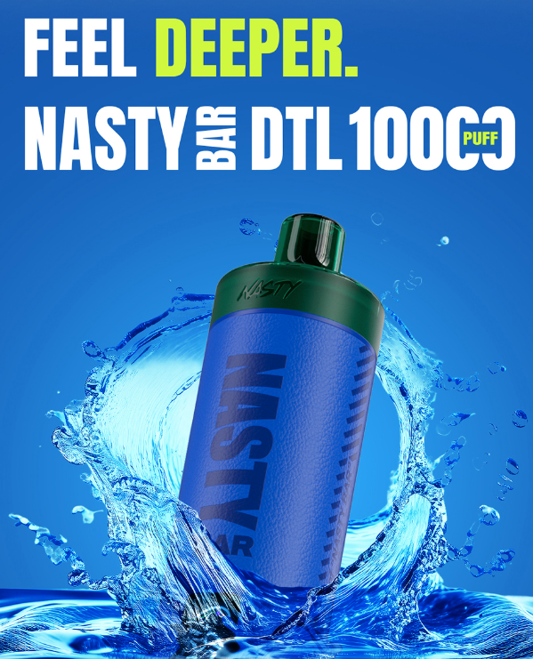 전자담배 이미지