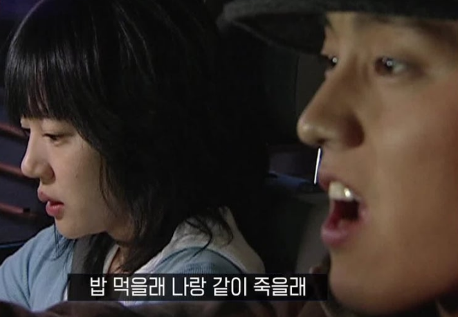 휴대폰쇼핑몰태장점 이미지