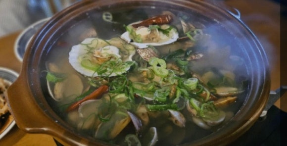비요리 청주 율량점 이미지