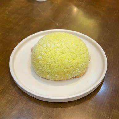 밀화당 이미지