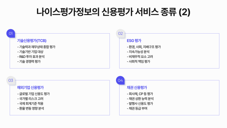 (주)신용 이미지