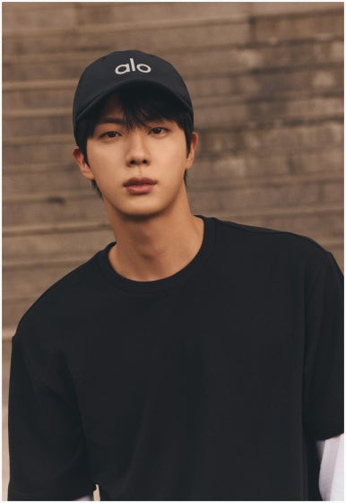 알로 이미지