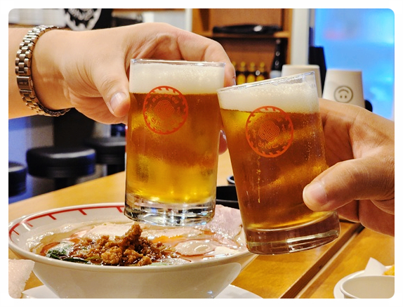 멘토부 이미지