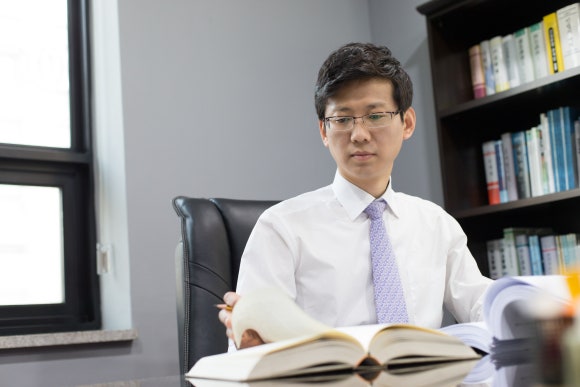태일개발 이미지