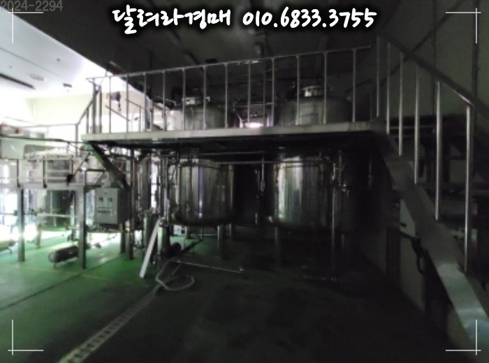 (주)담음 이미지