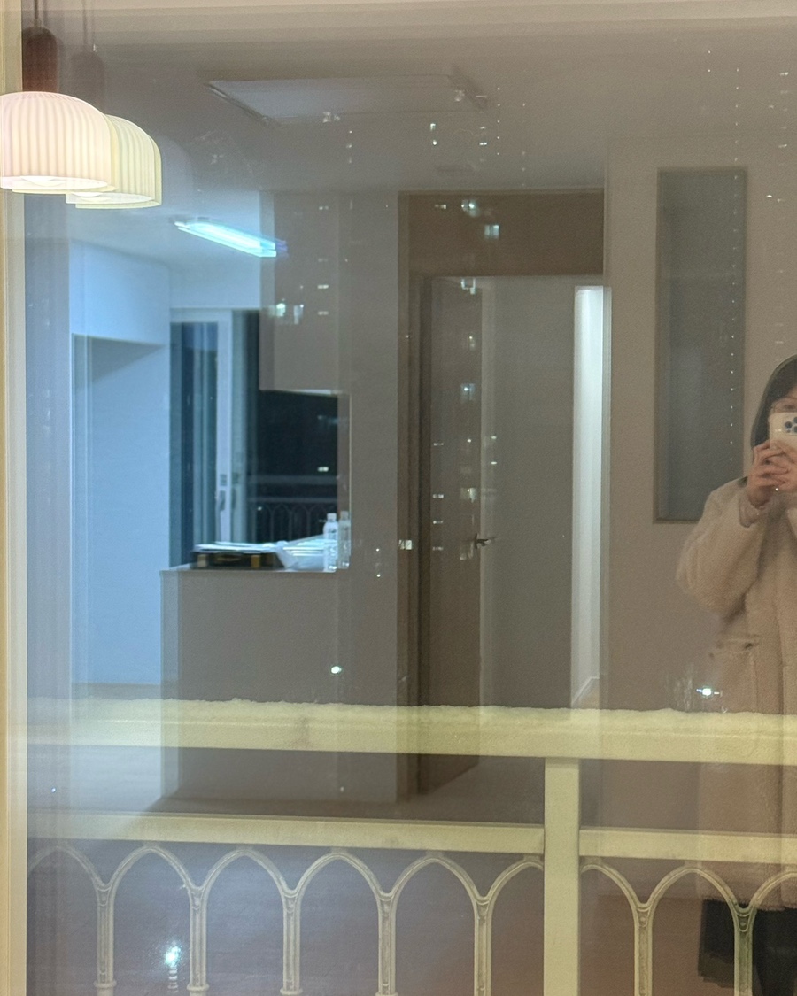 좋은예감인테리어 이미지