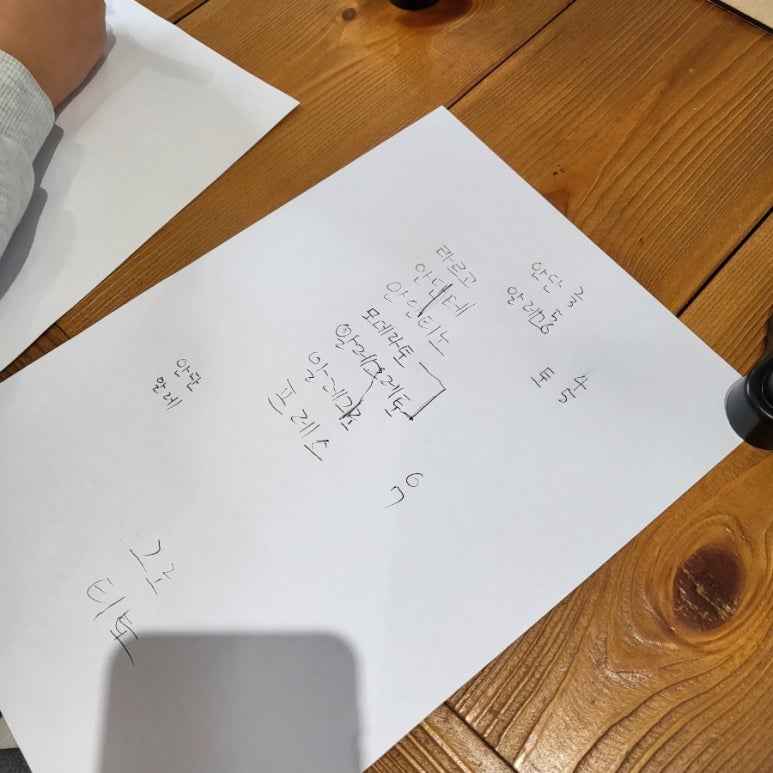 쉐르빌음악학원 이미지