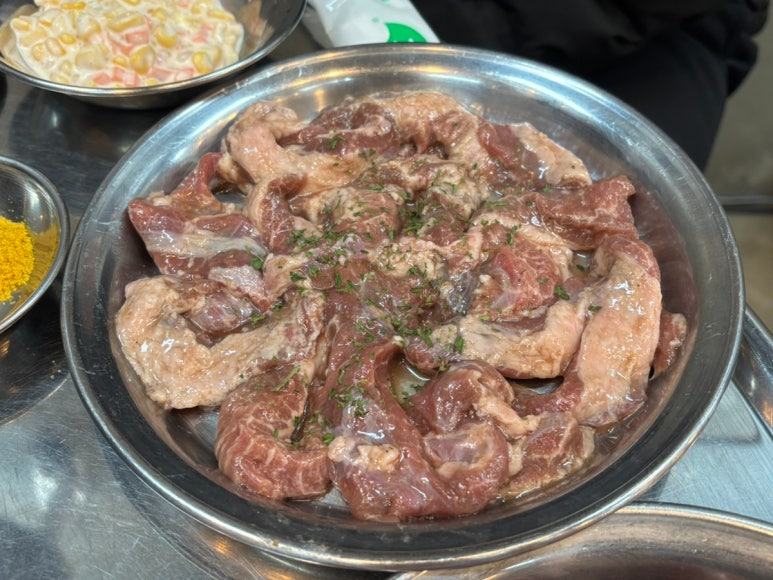 돗배갈매기 이미지