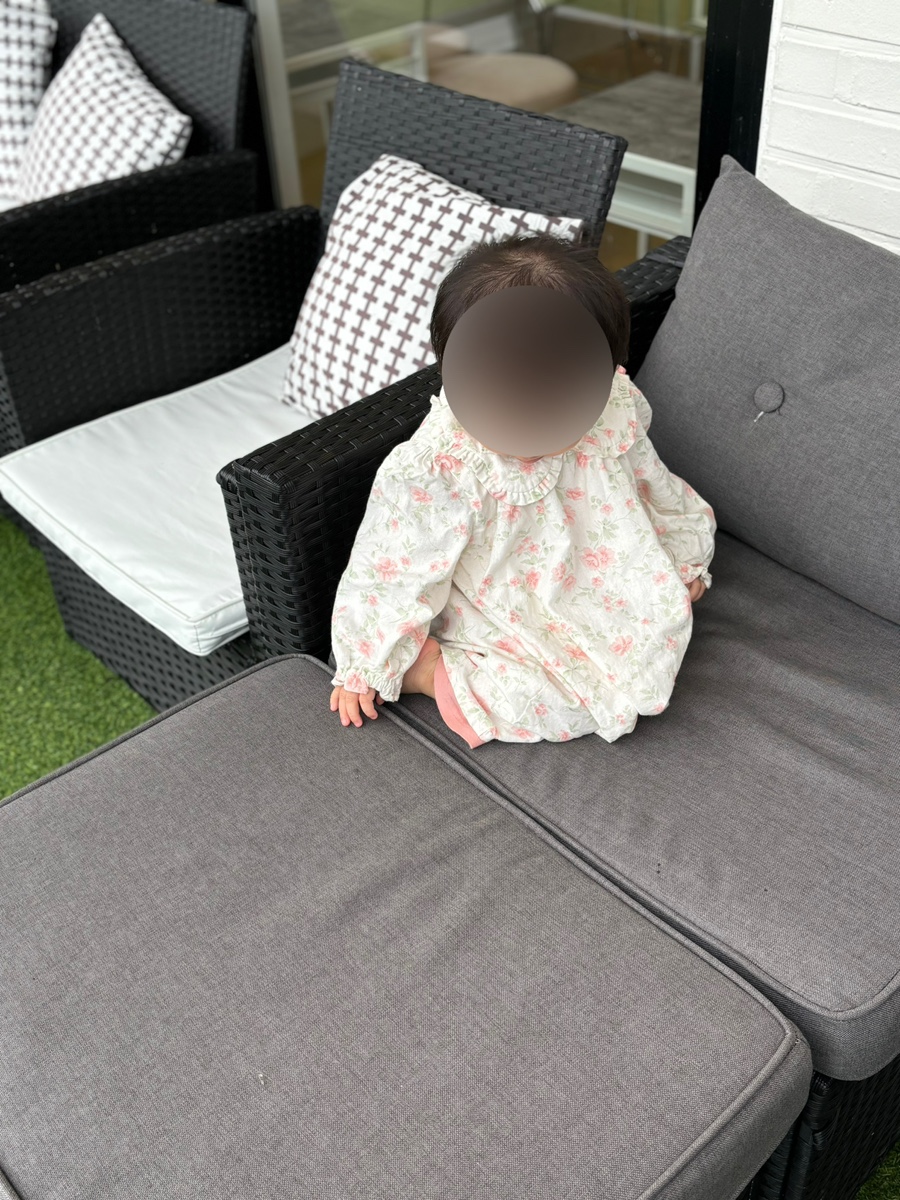 플로망 이미지