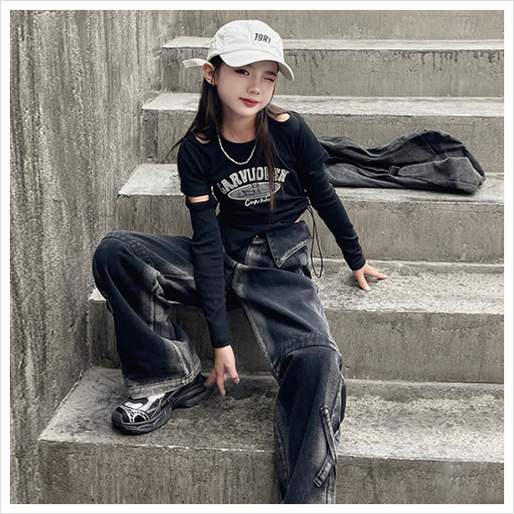 베베콩 이미지