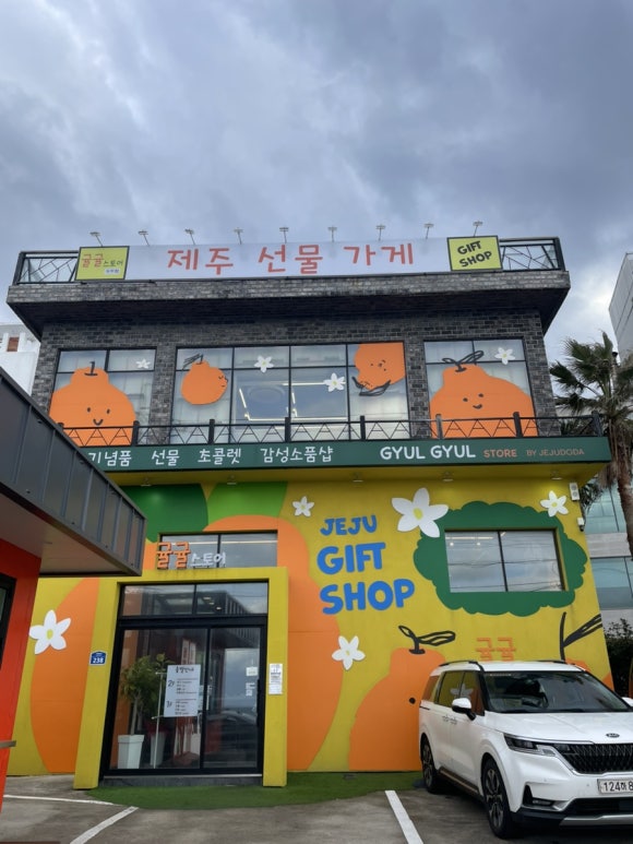 나모스토어 이미지