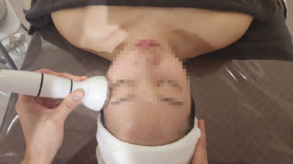 더쉼에스테틱 이미지