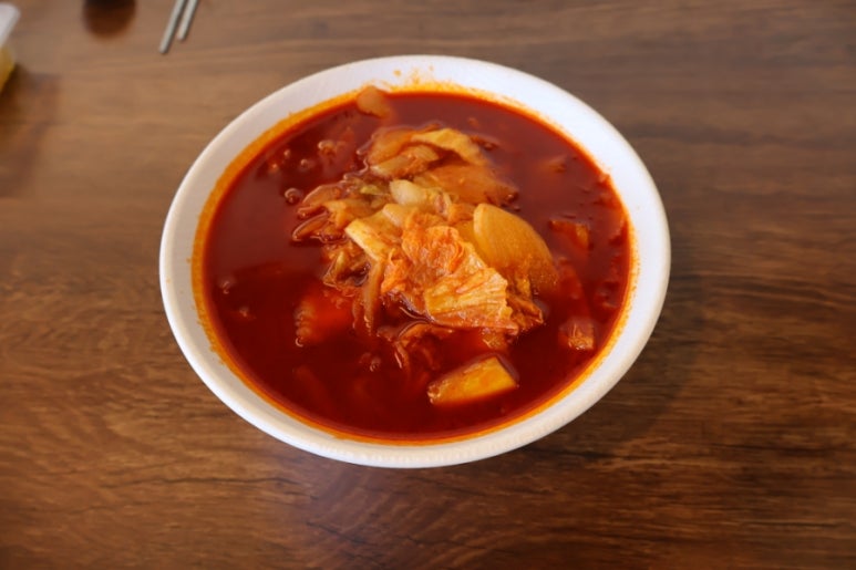 주짬뽕 이미지
