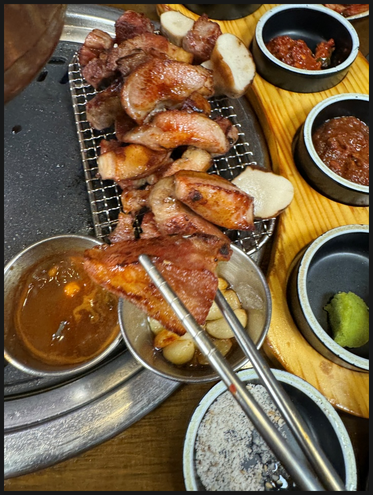 한우광장 이미지